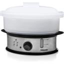 Tristar Aurupott VS-3914, 1200 W, 11 L, 3 korvi, BPA-vaba, lihtne puhastada