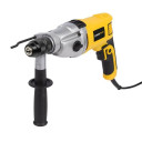 Перфоратор, 2 скорости, 1050 Вт POWX0280 POWERPLUS