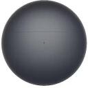 Huawei FreeBuds 7i TWS austiņas, 55038459, 11mm, 510mAh, Bluetooth 5.4, ANC, IP54, melna