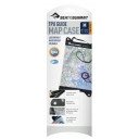 Ūdensdrošs iepakojums TPU MAP Case, izmērs: M, 9327868020867 SEA TO SUMMIT