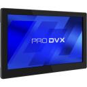 ProDVX Digitālais Signāls SD-15 2015100, 15.6", 250 cd/m&sup2;, 1920 x 1080, 24/7, 160&deg;, 160&deg;, VESA 100 x 100