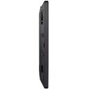 ProDVX APPC-10S 5010710, 10.1", 1280 x 800, 450 cd/m&sup2;, 4 GB RAM, 16 GB eMMC, Android 13, Multi-Touch, Ainava/Portrets