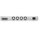 Ubiquiti UniFi USW-Enterprise-48-PoE v&otilde;rgukommutator, 48x2,5G Ethernet, 4x10G SFP+, 360Gbit/s, 238,095Mpps, 720W PoE eelarve