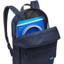 Case Logic Mugursoma CCAM-5226 3204802, 26l, 37cm, 27cm, 45cm, 0.34kg, poliesters, datoru nodalījums