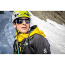 Brilles SHIELD, Reactiv 2-4 Polarized, 3660576149823 JULBO