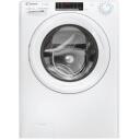 Candy skalbimo ma&scaron;ina CO4 374TWM6/1-S, 7 kg, 1300 RPM, energijos efektyvumo klasė A, priekinis pakrovimas, Wi-Fi, ekranas