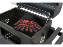 HEAT RESISTANT GLOVES FOR BBQ 99820 LUND