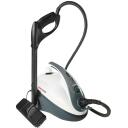 Polti Tvaika tīrītājs PTEU0267 Vaporetto Smart 30_S, 1800 W, 3 bāri, 1.6 L, 7.5 m, 85 g/min, balts