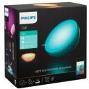 Philips Hue viedais gaismas slēdzis Go 8718696173992, 6 W, 20000 h, 520 lm, Bluetooth, Zigbee