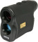 Laser Range Finder 900 M YT-73129 YATO