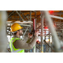 Digitālais rotācijas detektors ar sarkano staru, 300m darbības rādiuss, FMHT77652-0, Stanley