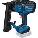 Bosch klammerdaja GTH 18V-38 M 0601482501, 18V, 38mm, harjadeta, RoHS