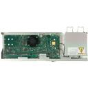Mikrotik RB1100X4 mar&scaron;rutizatorius 13x 1Gbit prievadai, 1GB RAM, 128MB atmintis, 20W, -40&deg;C iki 70&deg;C
