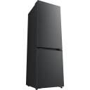 Lg K&uuml;lmik GBBSJ10EEP, 220L, 113L, 35dB, matt must, No Frost, 2 ust, Wi-Fi