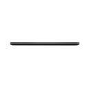 Msi Modern 14 klēpjdators F13MG-265PL, 14.0" FHD, 60Hz, IPS, 16GB DDR4, 512GB SSD, i5-1334U, W11Pro, 3xUSB, HDMI
