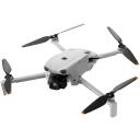 Dji Dronas Lito X1 Fly More Combo CP.MA.00000975, 4 rotoriai, 48 MP, 21000 m, 2788 mAh, 42 GB, Wi-Fi, Bluetooth 5.4