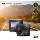 Mio | Dash Cam with HDR | MiVue C545Pro | 320 x 240