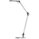 Emos LED настольная лампа KAREN Z7615, 9,2 Вт, 640 лм, 220&ndash;240 В, IP20, 3 цвета света, 1,3 м кабель питания