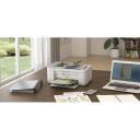 Canon PIXMA TR4756i, daugiafunkcis spausdintuvas, 5074C046AA, 4800 x 1200 dpi, A4, Wi-Fi, ADF 20 lapų, spalvotas skenavimas