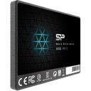 Silicon Power Ace A55 SSD SP001TBSS3A55S25, 1 TB, 500 MB/s, 450 MB/s, 6 Gbit/s, 2.5", 1500 G, 20 G, ECC, RAID, TRIM, S.M.A.R.T.