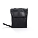 Tūrisma binoklis 'Tour View', 10x42, melns, R480227, Origin Outdoors