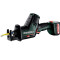 Akusaag 12V, 2x2Ah, POWERMAXX SSE 12 BL; 602322500 METABO