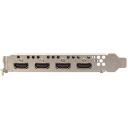 Sparkle Intel Arc A310 Omni View SA310F-4G, 4GB, 64 bit, 4K@60Hz, 1 ventiliatorius, GDDR6, 15.5 Gbit/s