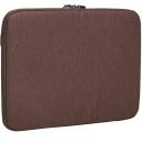 Thule &Uuml;mbris Lithos MacBook Air 13" 3205455, 33 cm, 1 sektsioon, 1 esikott, Pol&uuml;ester, N&uuml;anss pruun
