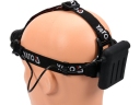 Headlamp 10W YT-08591 YATO