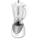 Esperanza Blenderis EKM023E, 350W, 1.5L, 3 ātrumi, nerūsējo&scaron;ā tērauda asmeņi, elektroniska kontrole