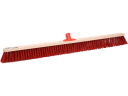 BROOM PVC L-1000 35877 TOYA