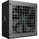 Deepcool | 80Plus Gold PSU | PN850M | 850 W