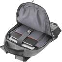 Tellur S&uuml;learvuti Seljakott TLL611202, 47x32x20cm, 0.8kg, USB port, pol&uuml;ester