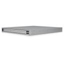 Ubiquiti UniFi Pro XG 48 PoE hallatav l&uuml;liti USW-Pro-XG-48-PoE, 48x10G RJ-45, 4xSFP28, 1280W, 920 Gbit/s, 684 Mpps, 1000 VLANi
