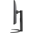 LG LED монитор 32UR550K-B 31.5" 4K 3840x2160, HDR10, 2 HDMI, 2 динамика, регулируемая подставка, FreeSync