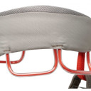 Sistēma M MOMENTUM HARNESS, izmērs: M, Kingfischer blue, 0793661621348 BLACK DIAMOND