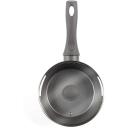 Salter Sautē&scaron;anas katliņ&scaron; BW11043EU7, 1.8l, 18cm, 8cm, alumīnijs, nepiedego&scaron;s, vāks, trauku mazgājamā ma&scaron;īnā mazgājams