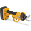 Cordless shears SC 100e Kit 257022001/ST1 STRING