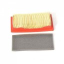 &Otilde;hufilter 1P61, 51 BO, MTD, 751-10298