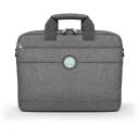 Port Designs Yosemite Eco TL Kaste 400700, 62% pārstrādātas, 485g, 24.5cm, 34.5cm, plecu siksna, daudz nodalījumu