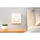 Sonoff nutikas valgusl&uuml;liti MINIR4M-E, 100-240V~, 50/60Hz, 10A, 2.4GHz, 5-95% RH, PC, 16AWG-14AWG