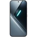 Poco POCO X8 Pro MZB0N2SEU, 12ГБ, 512ГБ, 6500мАч, 50МП, IP68, 6.59" AMOLED, 100Вт быстрая зарядка