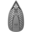Philips Triikimiss&uuml;steem GC7933/30, 2400 W, pidev aur 120 g/min, kompaktne, OptimalTEMP tehnoloogia