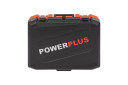 Akulööktrell 20V, 2Ah, POWDP15640 POWERPLUS