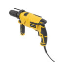 Lööktrell 800W, 78 tarvikut, POWX0265 POWERPLUS