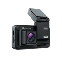 2K 1440P automobilio vaizdo registratorius su 170° plačiu matymo kampu ir Wi-Fi R460 2K Navitel