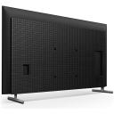 Sony teler KD65X85LB.CEI, 65" (164cm), 4K UHD, Smart TV, Android, 2 USB, 4 HDMI, Dolby Vision, CI+