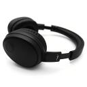 Media-Tech Austiņas MT3611, 14h, 300mAh, ANC, Bluetooth 5.3, 10m, 102dB, 32&Omega;, 20-20kHz, 3.5mm, USB-C