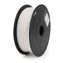 Flashforge PLA-PLUS filament, 3DP-PLA+1.75-02-W, 1 kg, 330 m, FDM, k&otilde;rge t&auml;psus, erksad v&auml;rvid