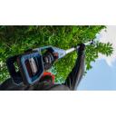 Bosch Akutoitega hekkide l&otilde;ikurid GHE 18V-50 TP 06008D5000, 18V, 50cm, 3400p/min, 92dB, 4.5kg